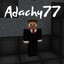 Adachy77