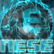 Nese