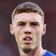 Dembé ʙʀ|ɴᴏᴄᴀ