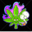 [&lt;&lt;&lt;[Venomous[420][StOnEr]&gt;&gt;&gt;]