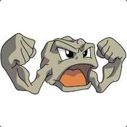 Geodude