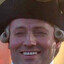 WeaZel
