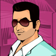 O' Ricuttaro 'nnammurato