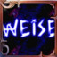 WEISE