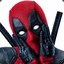 -DeadPoolシ