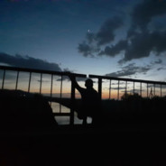 YOUNG TURKISH erennsxz