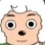 青青草原喜羊羊