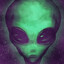 кιуσηє мαкιвι 👽