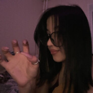 kk.riinaa - steam id 76561199199528185