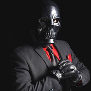 Макс Колбасенко