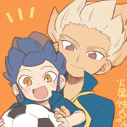 Tonino San avatar