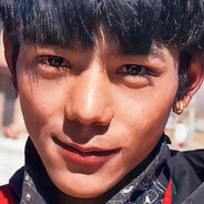 理塘最強伝説と絕兇の猛虎！純真丁一郎です！