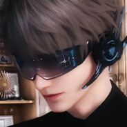 搞笑双海人（满删）