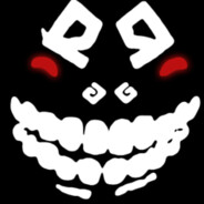 raaku