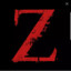 Z-Zoro