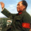 Chairman Mao