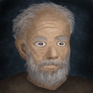 Jrahen's avatar