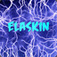 Elaskin:3 csgont.com