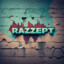 Razze