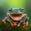 HappyFrog7