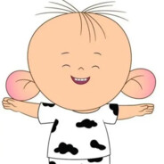 翻斗花园第一突破手