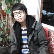 儒雅随和康先生