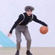 千万别针，对我