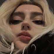 mazur avatar
