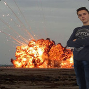 KILLERKISOK
