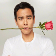 别说话注意看操作