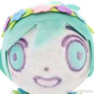 一脚踢爆甲沟炎