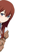 mkurisu