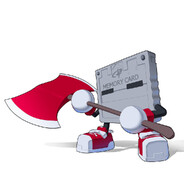 Player Avatar