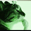 Glorp Thinker