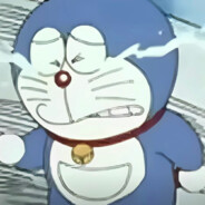 网恋露牛被录屏