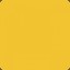 Yellow Ochre