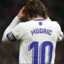 Modric