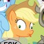 Applejack.exe