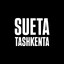 sueta.tashkenta