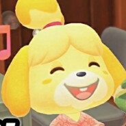 은하 빠따 여울