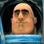 卖方