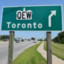 QEW