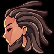 HappyHuggyStuffyBear