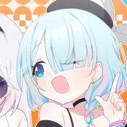 千山鸟飞绝舔星奈小学