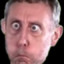 michael rosen