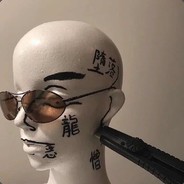 我们别再相遇了