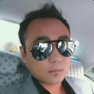 ♪银川®王子♥秀™干!