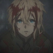 你能防我进A防的住我进她的B吗