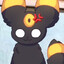 EnderNavie