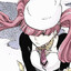 Avatar of player sleep mode